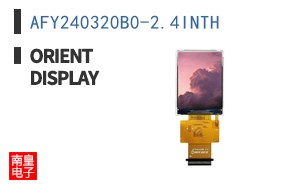 AFY240320B0-2.4INTH ͼƬ